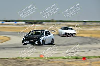 media/May-24-2025-Turn8 Trackdays (Sat) [[034586b55d]]/3 Inter 3/Session 3 (Sweeper)/